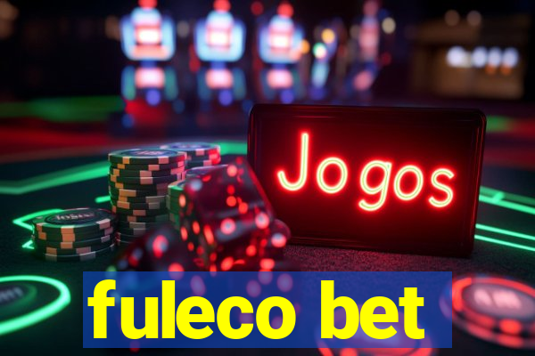 fuleco bet